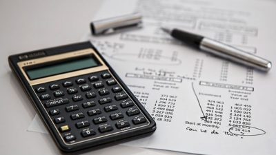 Calculator