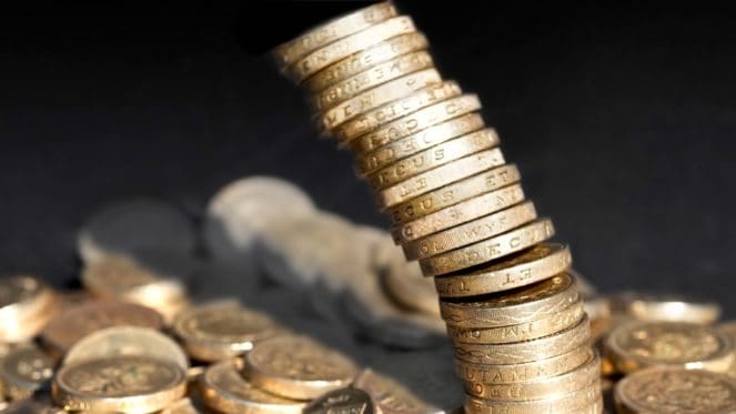 3 penny shares tipped to surge in 2026 | The Twelfth Magpie