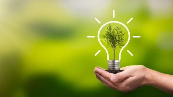 Is Rolls-Royce stock quietly turning into a green energy play? | The ...