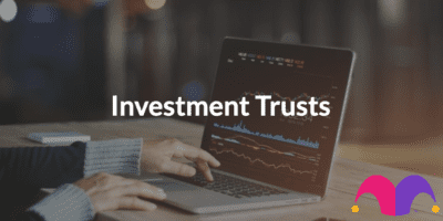 Investment Trusts