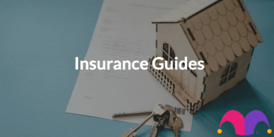 Insurance Guides