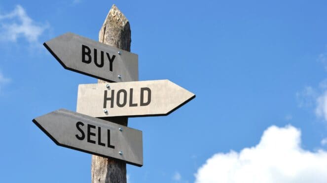 What are the 'best' stocks to buy with £500 in 2026? | The Twelfth Magpie