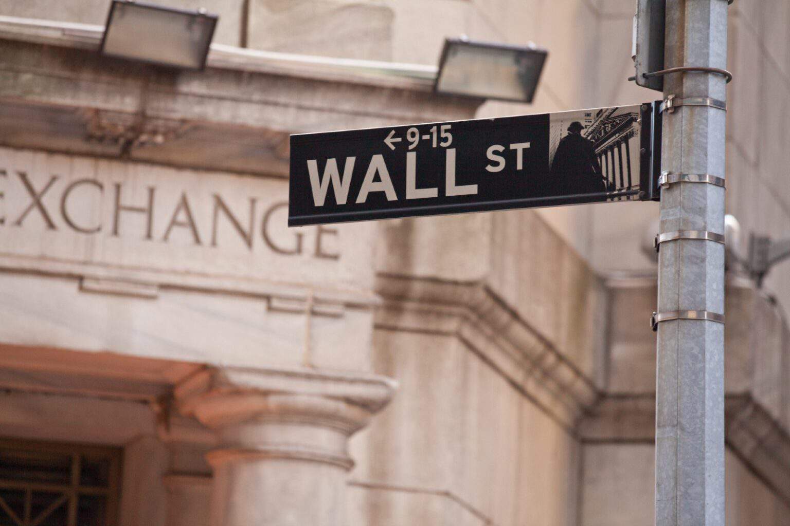 Up 5 3 The Dow Jones Lags Other US Indices In 2026 Here s Why UK up-5-3-the-dow-jones-lags-other-us-indices-in-2026-here-s-why-uk