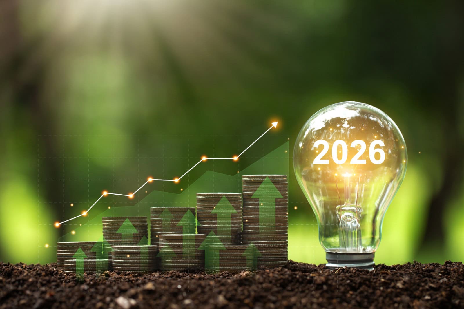 £1,500 buys 447 shares in this UK stock that’s trouncing the FTSE 100