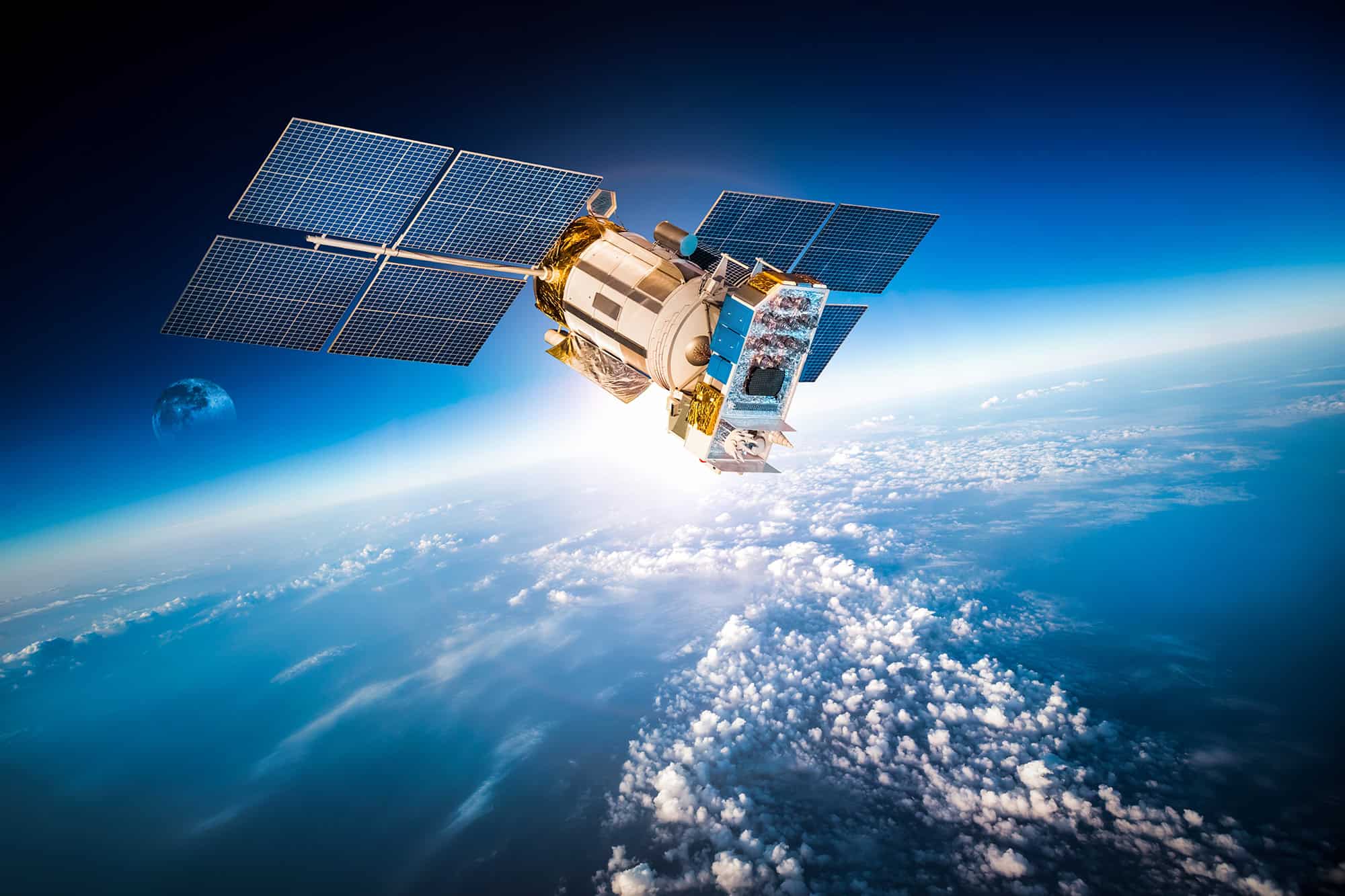 Down 47%, is SpaceX stock worth a look before 4 August?